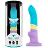 https://dreamlove.gesio.be/productos/imagenes/img_129987_56de88130e0a64d4886b3b4c3626d70a_1.png