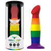 https://dreamlove.gesio.be/productos/imagenes/img_130006_dba2e38512dde63f93d86df232403438_1.png