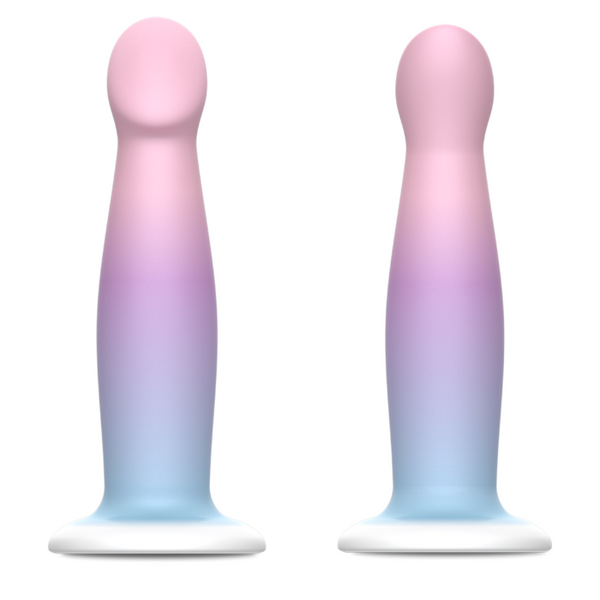 Mythology garrick nayade dildo