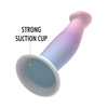Mythology garrick nayade dildo