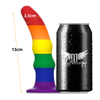 Mythology kuno pride dildo s