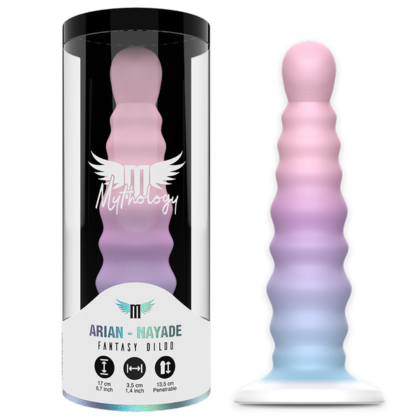 https://dreamlove.gesio.be/productos/imagenes/img_130055_a4e8c39fea215b882fd0c2b1710db254_1.png
