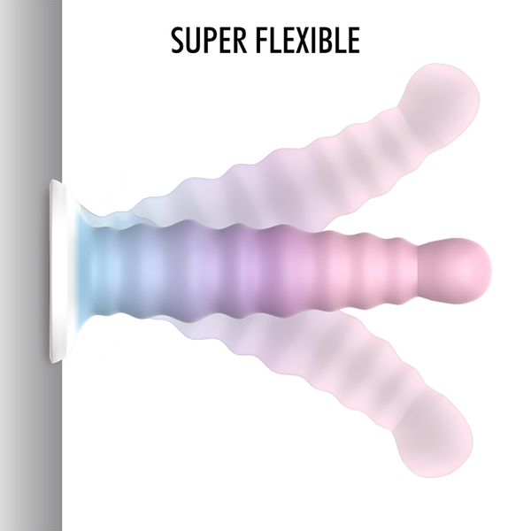 Mythology arian nayade dildo