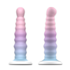Mythology arian nayade dildo
