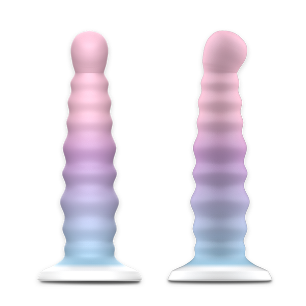 Mythology arian nayade dildo