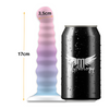 Mythology arian nayade dildo