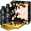 https://dreamlove.gesio.be/productos/imagenes/img_1303_ccf16251808f751da1649e9bae492609_1.jpg