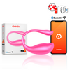 https://dreamlove.gesio.be/productos/imagenes/img_130472_3e42c1cbf8a10306de4c17430013553d_1.png