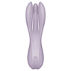 https://dreamlove.gesio.be/productos/imagenes/img_130534_33cff3d8a9de35b6deb6881a02a0a337_1.jpg