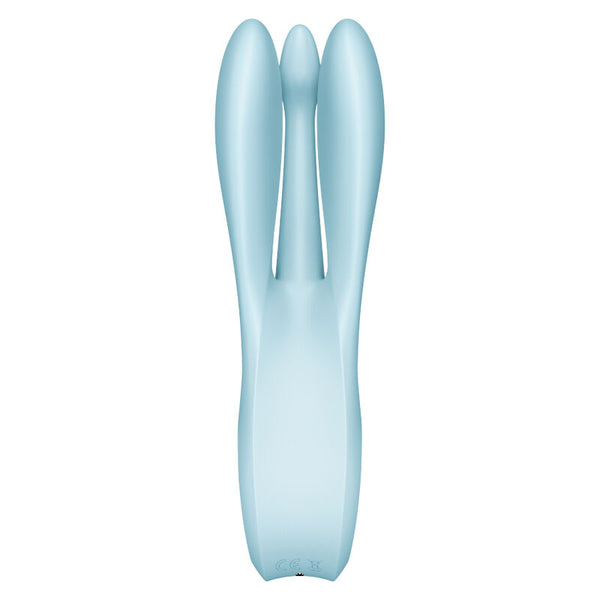 https://dreamlove.gesio.be/productos/imagenes/img_130544_4b7c11b5ea7510fce8a1dc42c3aa0d61_1.jpg