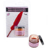 https://dreamlove.gesio.be/productos/imagenes/img_130586_0ac4ce9cc1b38bb96b9b422d912aaf72_1.jpg