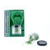 https://dreamlove.gesio.be/productos/imagenes/img_130591_caac99b9a22d4c91bdd09b2798a47c85_1.jpg