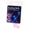 https://dreamlove.gesio.be/productos/imagenes/img_130616_4a4de4d4b600631e03aa501f7649deef_1.jpg