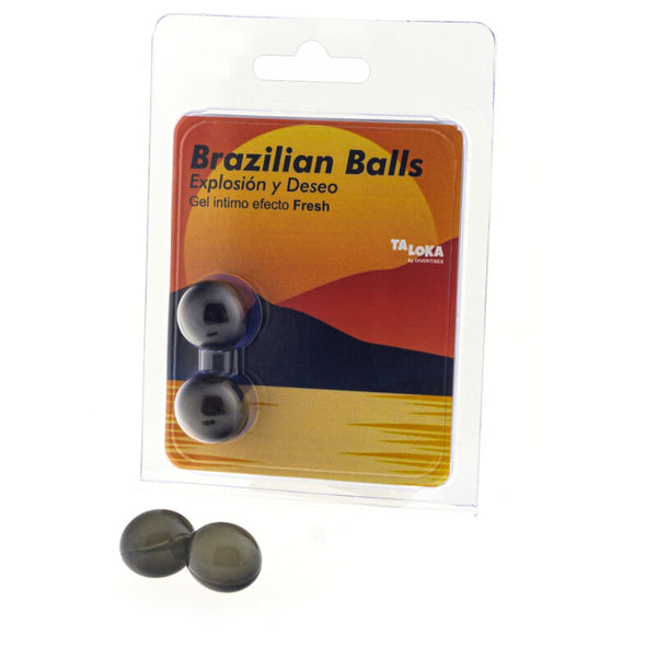 https://dreamlove.gesio.be/productos/imagenes/img_130617_ce290af53c7af09e2c546d3a0cc0dacb_1.jpg