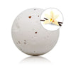 https://dreamlove.gesio.be/productos/imagenes/img_130627_e4e0537fb23580c6b1b1d6f67f365088_1.jpg