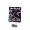 https://dreamlove.gesio.be/productos/imagenes/img_130661_e9cf3a1bc630ed21671dcb74e2ad3568_1.jpg