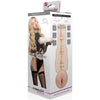 Fleshlight kenzie reeves vagina