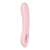Pearl 3 vibrador Punto G rosa