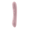 https://dreamlove.gesio.be/productos/imagenes/img_130759_42b78d20559dd8cefb1b1fa56f5951b0_1.jpg