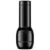 https://dreamlove.gesio.be/productos/imagenes/img_130768_b2e418f74a08201cdec0963fecc87e61_1.jpg