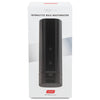 Kiiroo onyx con y pearl 2 con turquesa set parejas