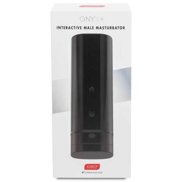 Kiiroo onyx con y pearl 2 con turquesa set parejas