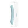 Kiiroo onyx con y pearl 2 con turquesa set parejas