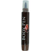https://dreamlove.gesio.be/productos/imagenes/img_130869_9ae313607779284dbd2a3c8feacddc69_1.jpg