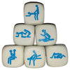 https://dreamlove.gesio.be/productos/imagenes/img_130873_d8ee9a52b76a46e85eeb869dba0458b8_1.jpg