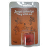 https://dreamlove.gesio.be/productos/imagenes/img_131091_bd1bb425d67e30592d458c5daded8f65_1.jpg