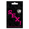 Kheper gay sex cartas con posturas sexuales es en