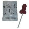 https://dreamlove.gesio.be/productos/imagenes/img_131627_2cfb4063774978115605ddc3efca128a_1.jpg