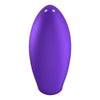 Love riot vibrador dedal rosa