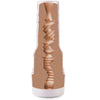 Fleshlight eliza ibarra vagina