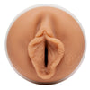 Fleshlight eliza ibarra vagina