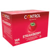 https://dreamlove.gesio.be/productos/imagenes/img_131964_38be589f9b3a22aa2d9bf10c2d90836b_1.jpg