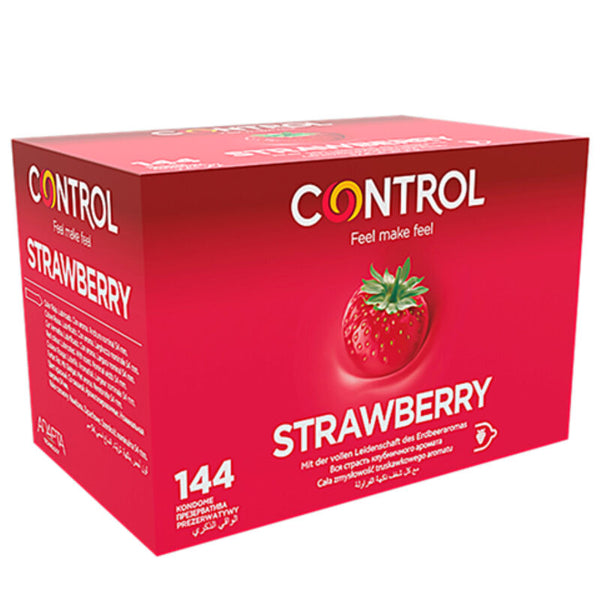 https://dreamlove.gesio.be/productos/imagenes/img_131964_38be589f9b3a22aa2d9bf10c2d90836b_1.jpg