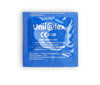 Unilatex preservativos naturales 144 uds