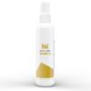 Nina spray limpiador de juguetes 150 ml