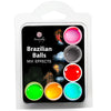 https://dreamlove.gesio.be/productos/imagenes/img_132609_779d8fa010abab3e034b27e931940fd5_1.jpg