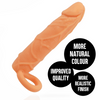 https://dreamlove.gesio.be/productos/imagenes/img_132920_05d40bb05ab6d5a3ddbf4dc43e6fb44f_1.png