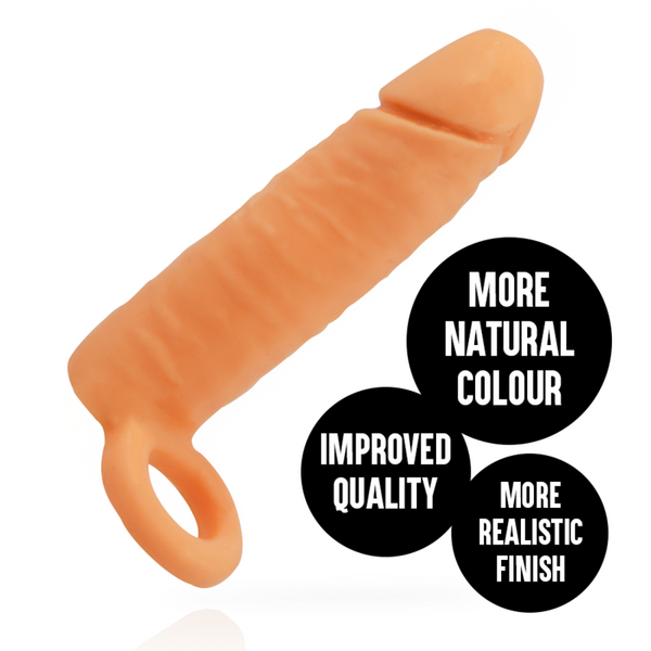 https://dreamlove.gesio.be/productos/imagenes/img_132922_cfa53b278e654ec2f77cea05b770a20f_1.png