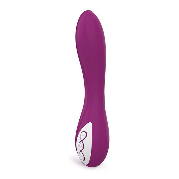 Coverme elsie compatible con watchme tecnología inalámbrica