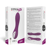 Coverme elsie compatible con watchme tecnología inalámbrica