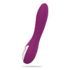 Coverme elsie compatible con watchme tecnología inalámbrica