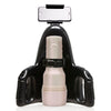 https://dreamlove.gesio.be/productos/imagenes/img_133442_3023a754d1278494c413a74d37043356_1.jpg