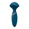 Satisfyer mini wond er gris
