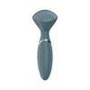 Satisfyer mini wond er gris