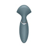 Satisfyer mini wond er gris