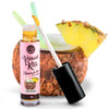 https://dreamlove.gesio.be/productos/imagenes/img_133616_67fda7c4435d7be7466fbd2b199a208d_1.jpg